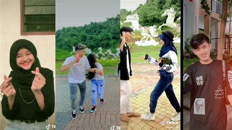 Tik Tok Slowmo Terkeren Viral Dan Terbaru 2020 Youtube