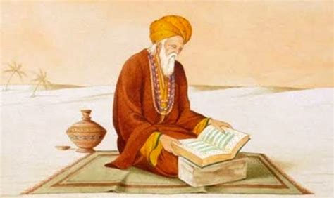 tukang jahit  diangkat allah jadi wali abdal mediasico