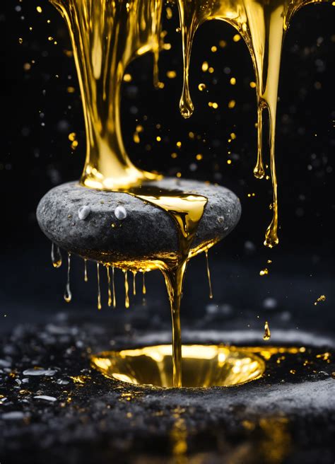 How To Successfully Trade Oil 🛢️ A Beginners Guide To Profiting From