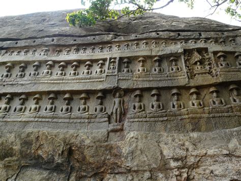 Tamil Nadu Temple Run Kalugumalai Sarson Ke Khet