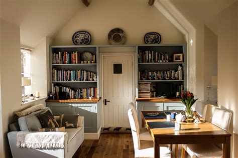 Cotswold Cottage Kitchen