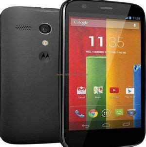 Motorola Moto G Dual SIM Full Specifications Pros And Cons Reviews