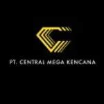 Lowongan Learning And Development Specialist Di PT Central Mega