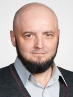 Нижний Николай Владимирович, ГБПОУ КМТ, Москва