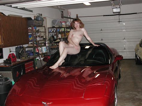 Nancy Porn Pictures XXX Photos Sex Images 62534 PICTOA