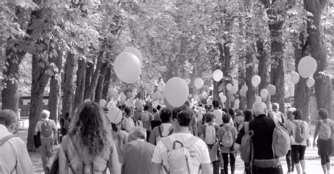 Asafes Celebrar El Domingo En Vitoria Gasteiz La V Caminata Solidaria