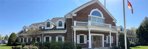 Westwood, NJ | Official Website