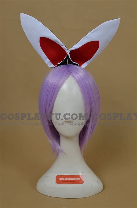 Custom Natsuki Cosplay Costume from Summer Wars - CosplayFU.com