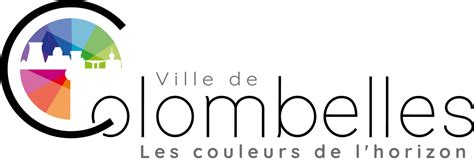 Site Officiel De La Ville De Colombelles