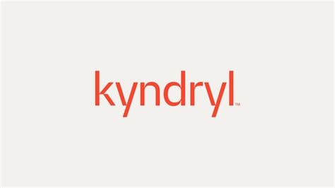 Kyndryl and Google Cloud Announce Strategic Partnership to Accelerate ...