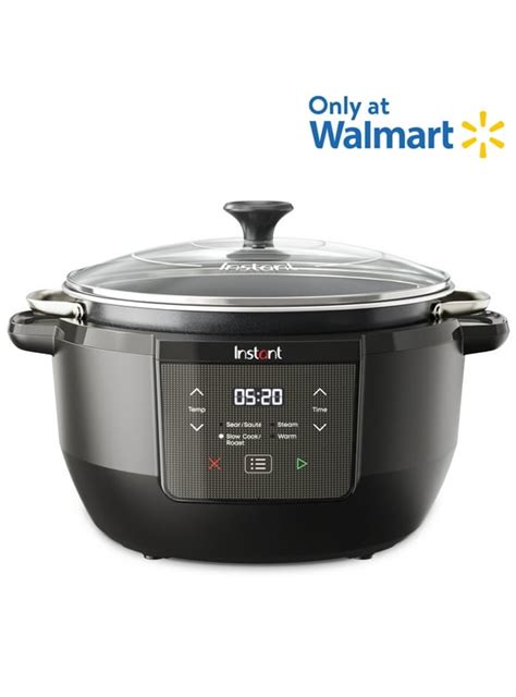 Shop all Instant Pot in Instant Pot - Walmart.com