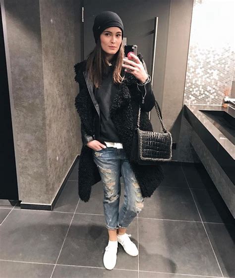 Sieh Dir Dieses Instagram Foto Von Thatslifeberlin An • Gefällt 567 Mal Just Style Outfit