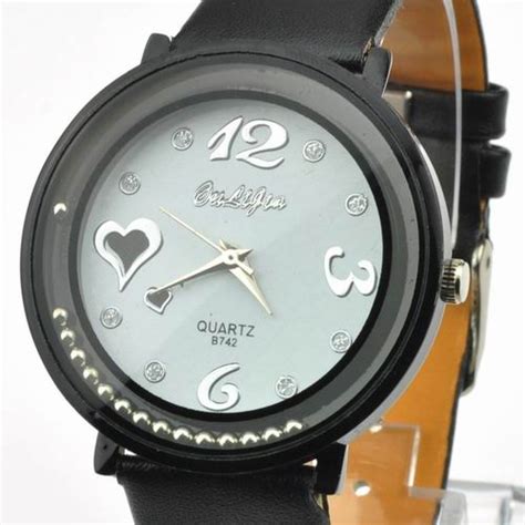 Reloj Hombre Acero Inox De Dise O N Brazaletes Y Sortijas