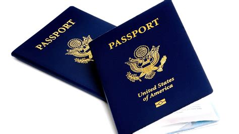 Mastering The Art Of Passport Tracking Your Comprehensive Guide