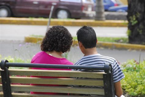 Promueven Salud Sexual Y Reproductiva De Los Adolescentes