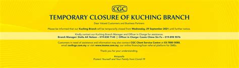 BC Kuching CGC Web ENG Credit Guarantee Corporation Powering