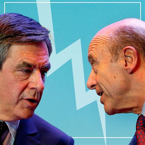 François Fillon Alain Juppé qui propose quoi pour les femmes Elle