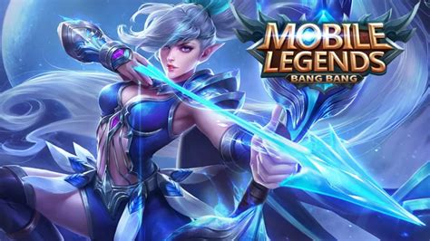 Mobile Legends Bang Bang Codes March 2024 Free Diamonds Magic