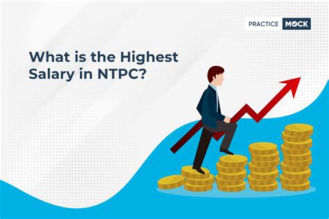 Rrb Ntpc Salary After Th Pay Commission