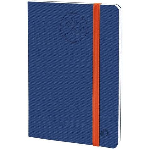 Collection Everest Affaires Sd Avec Lastique Agenda Scolaire