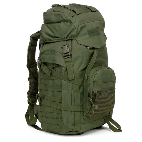Рюкзак Tactical Combat ESDY купить в Москве по цене 3100.00 руб ...