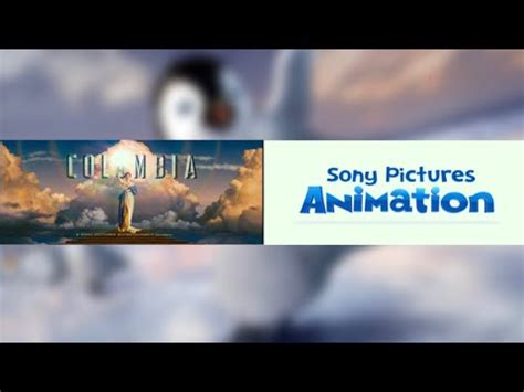 Columbia Pictures/Sony Pictures Animation (2011) - YouTube