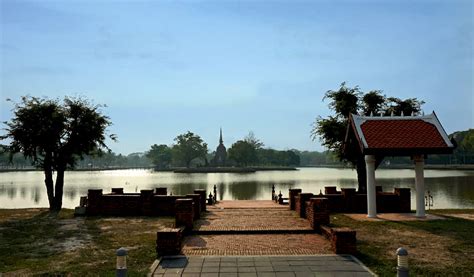 Wisata Pantai Kota Tua Ampenan Liburan Sejarah