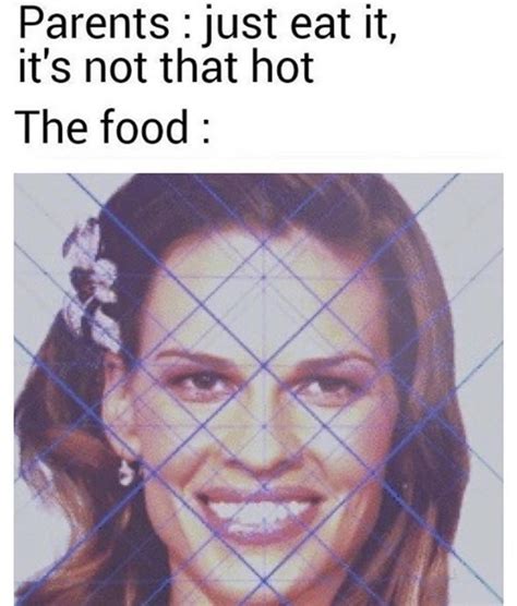 Hot As Heck R Dundermifflin