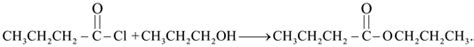 Solved Chapter Problem P Solution Organic Chemistry Th Edition