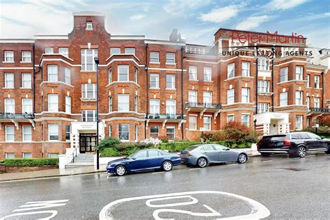 Property To Rent West End Lane West Hampstead Nw6 2 Bedroom Mansion