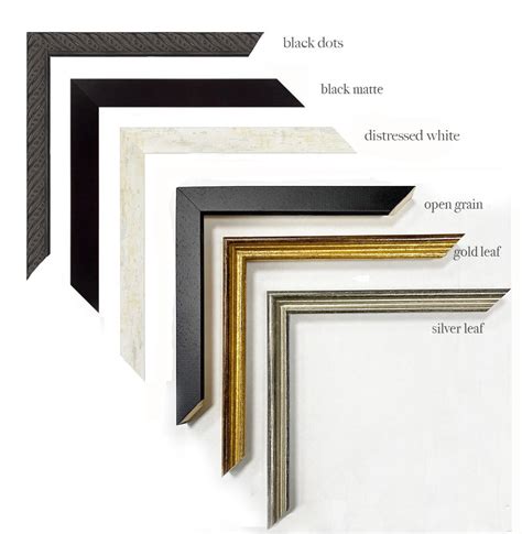 Pinocchio Enlarged Book Spine Wall Art — Museum Outlets