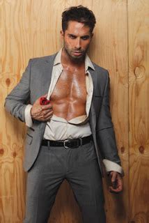 Masti Majash Interviews Of Porn Star Michael Lucas