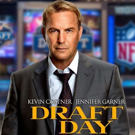 Football Movie Quotes Quotesgram
