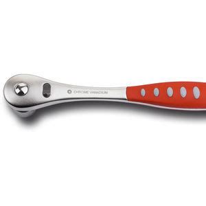 Manual Ratchet Wrench All Industrial Manufacturers Page 2