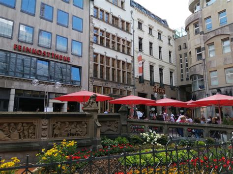 Lustige Brauhaustour durch Köln inkl 3 Kölsch Diplom guiders de