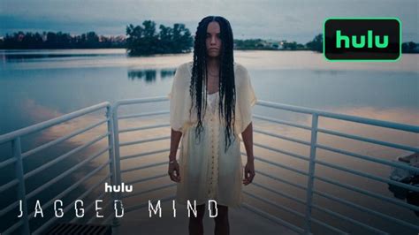 Central do Medo on Twitter Olha só o trailer de Jagged Mind