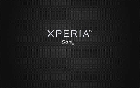 Sony 4K Logo Wallpapers - Top Free Sony 4K Logo Backgrounds ...