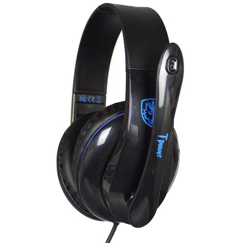TPOWER - SA 701