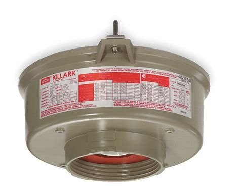 High Pressure Sodium 16000 Lm High Pressure Sodium Light Fixture