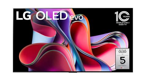 Best Lg Oled Tv 2024 Buyexclusivefinds