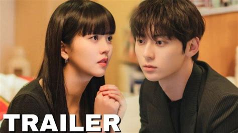 Nonton Dram Korea My Lovely Liar Sub Indo Full Episode Drakor Terbaru Bulan Ini