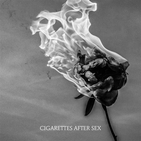 You Re All I Want Single Par Cigarettes After Sex Sur Apple Music