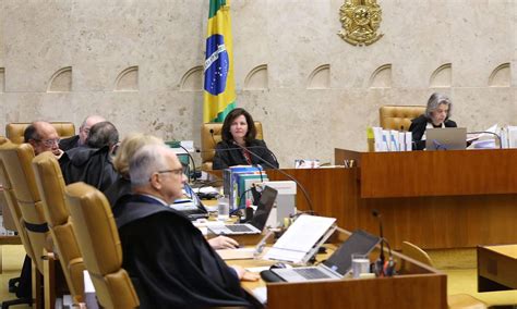 Artigo Desafio é decidir poder das assembleias de revogar prisões sem