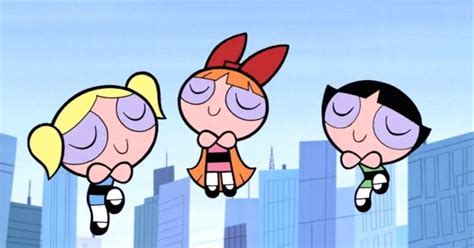 11 Reasons Why 'Powerpuff Girls' Is So Much More Than "A Show For Girls"