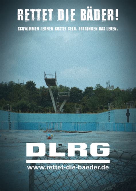 News Details Dlrg Landesverband Th Ringen E V