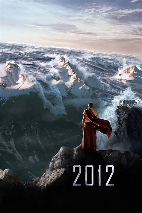 154 Of The Best PG-13 Action Movies