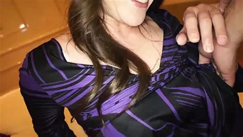 M G Bakito Sex Von Reifer Frau Mit Dickem Arsch Ein Vaginaler Cumshot In Einer Reifen Frau