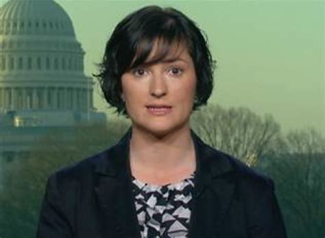 Sandra Fluke S Dnc2012 Speech Full Text