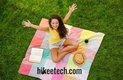 190 Rest Day Captions For Instagram With Quotes Hikeetech