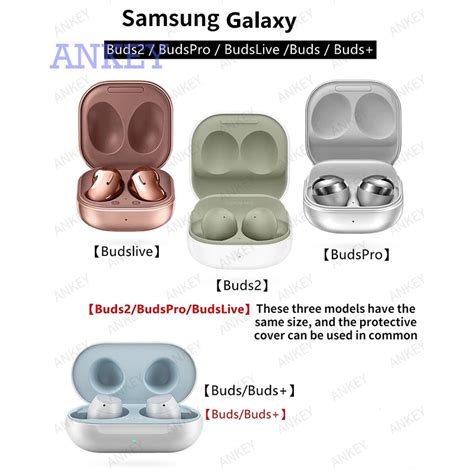 Mua Case For Samsung Galaxy Buds Live Buds Pro Buds V B O V H P